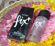 MAC Cosmetics Prep + Prime Fix+ Mattifying Mist