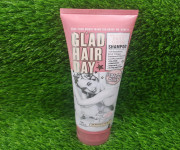 Soap & Glory Glad Hair Day Conditioner