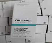the-ordinary-multi-peptide-serum-for-hair-density-60ml