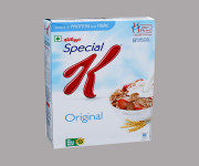 Kellogg's Special K Original 500gm