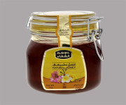 Alshifa Natural Honey&nbsp; 1kg