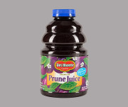 Del Monte Premium Prune Juice 946ml
