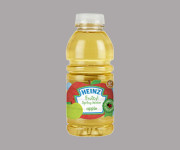 Heinz Fruity Spring Water Apple 6+mnths 150ml