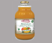 Lakewood Organic Mango Blend Juice 946ml