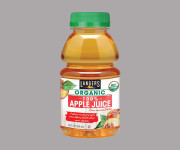 Langers Apple Juice 296 ml