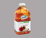 Masafi Apple Juice 2ltr