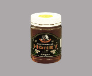 Superbee Pure Australian Honey 500gm