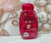 Garnier Ultimate Blends Kids Cherry
