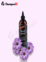 Palmer's Natural Fusions Lavender, Rose Water, Conditioner 350ml | leave in conditioner