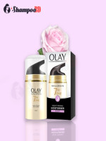 Olay Total Effects 7 in One Night Moisturiser 37ml