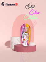 Bic Soleil Colour Collection 8 Razors - ভাল্যান্ট শাজগজ কালেকশনে কিনুন, নিজেকে রঙিন করুন!