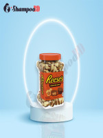 Reese's Miniature Cups Peanut Butter 297gm || Best