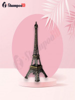 Eiffel Tower Showpiece 8cm