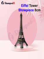 Eiffel Tower Showpiece 8cm