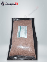 Red Rice Aman - High-Quality and Nutritious Lal Chal at Your Fingertips