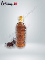 Mustard oil 5 litter