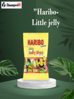 "Haribo- Little jelly Man"