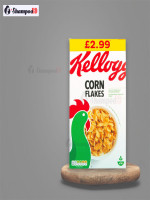 Kellogg's Corn Flakes 550g