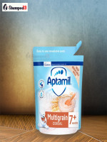 Aptamil Multigrain cereal 7m+
