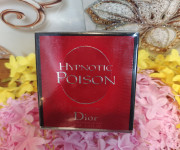Dior Christian Hypnotic Poison Eau De Parfum Spray ...