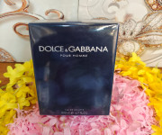 Dolce Gabbana Pour Homme For Men EDT Spray 6.7 oz200 ml ...