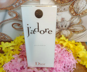 J_adore Eau de parfum - Women_s Fragrance - DIOR