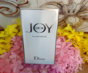 JOY by DIOR Eau de Parfum Spray Perfume for Women