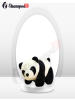 Cute Panda Dolls Gifts for Kids