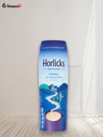 Horlicks Original Hot Malty Goodness 500gm | Horlicks Original Hot Malty Goodness BD Online Shop