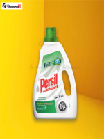 Persil Superior Clothes Care Liquid Detergent&nbsp; 3litter