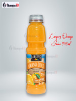 Langers Orange Juice 946ml