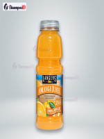 Langers Orange Juice 946ml