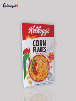Kellogg's CornFlakes 275g