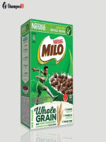 Nestle Milo Whole Grain 330 gm
