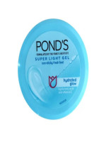 Pond's Formulated By The Pond's Institute