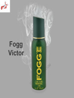 Fogg Deo, Packaging: 100-150 mL