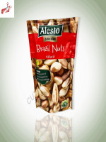 Alesto Brazil Nuts 200g