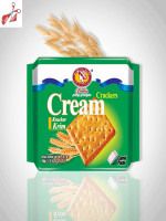 Bellie Cream Crackers&nbsp;190g