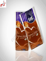 SIS Brown Sugar 800 g