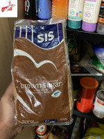 SIS Brown Sugar 800 g