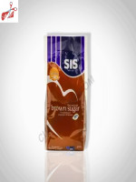 SIS Brown Sugar 800 g