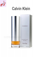 Calvin Klein Beauty Contradiction Eau de Parfum, Perfume f