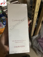 Calvin Klein Beauty Contradiction Eau de Parfum, Perfume f