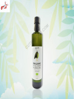 Agrilife Organic Extra Virgin Olive Oil&nbsp;500ml