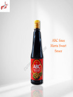 ABC Kecap Manis 620ml