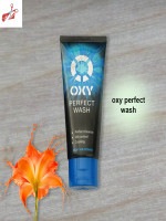 oxy perfect wash