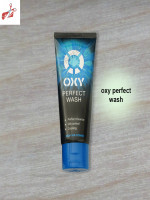 oxy perfect wash