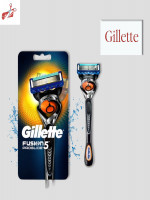 Gillette Fusion5 ProGlide Men’s Razor Blades