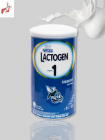 Lactogen 1