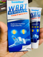 Wart Remover Skin Pen Gel